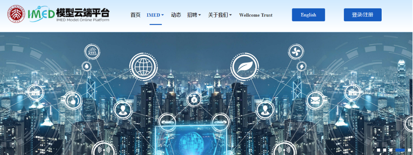 600cd82c5bb849169eef561209d24a48.png