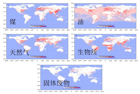 7ea480f046724580889362a779a74953.png
