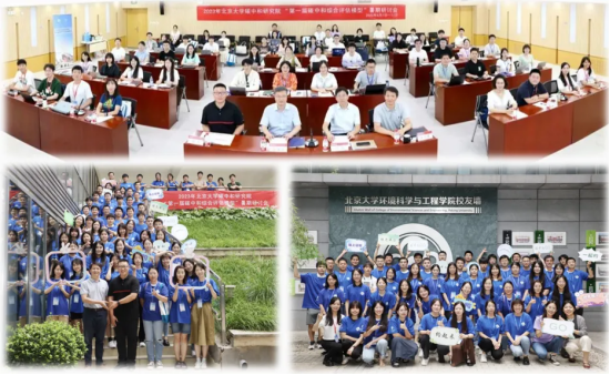 dc146478dd99461a8f47e011ef2cb8cf.png