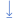 594c6855771640158f7d1067b207cefc.png