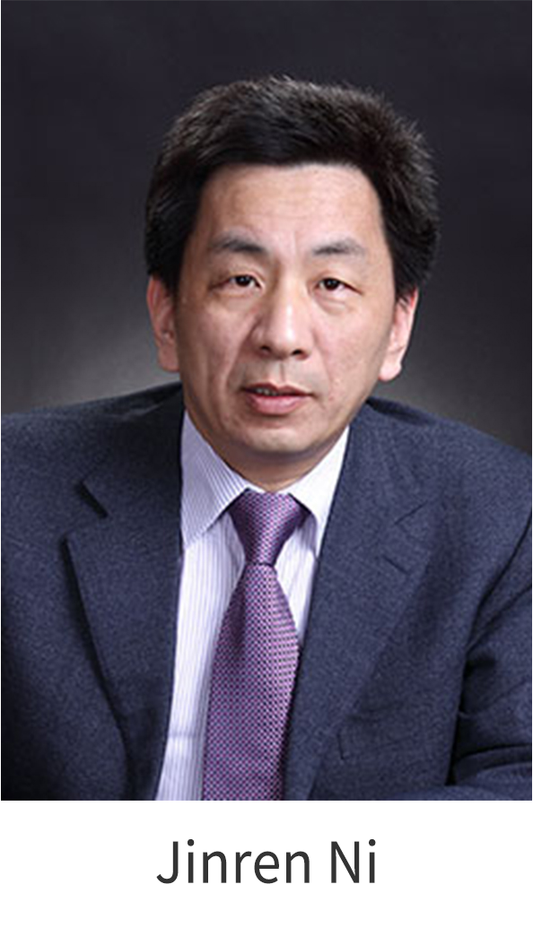 倪晋仁院士.png