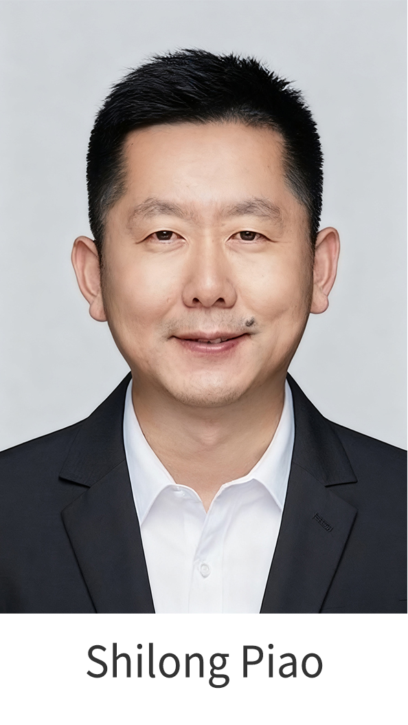 朴世龙院士.png